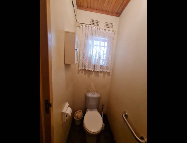 3 BEDROOM HOUSE FOR SALE IN VANDERBIJLPARK CW 1